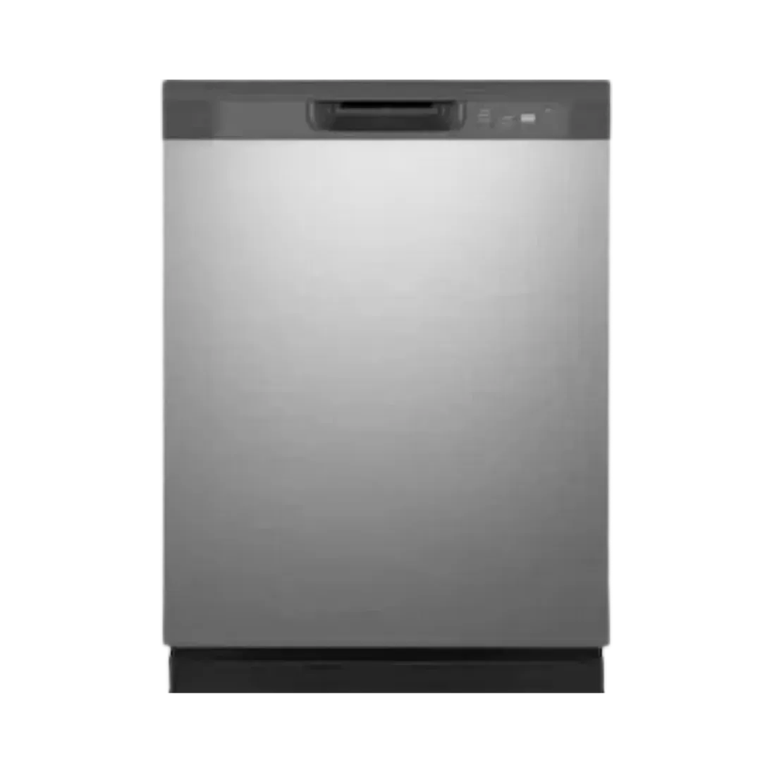 Hisense Dishwasher Repair NYC