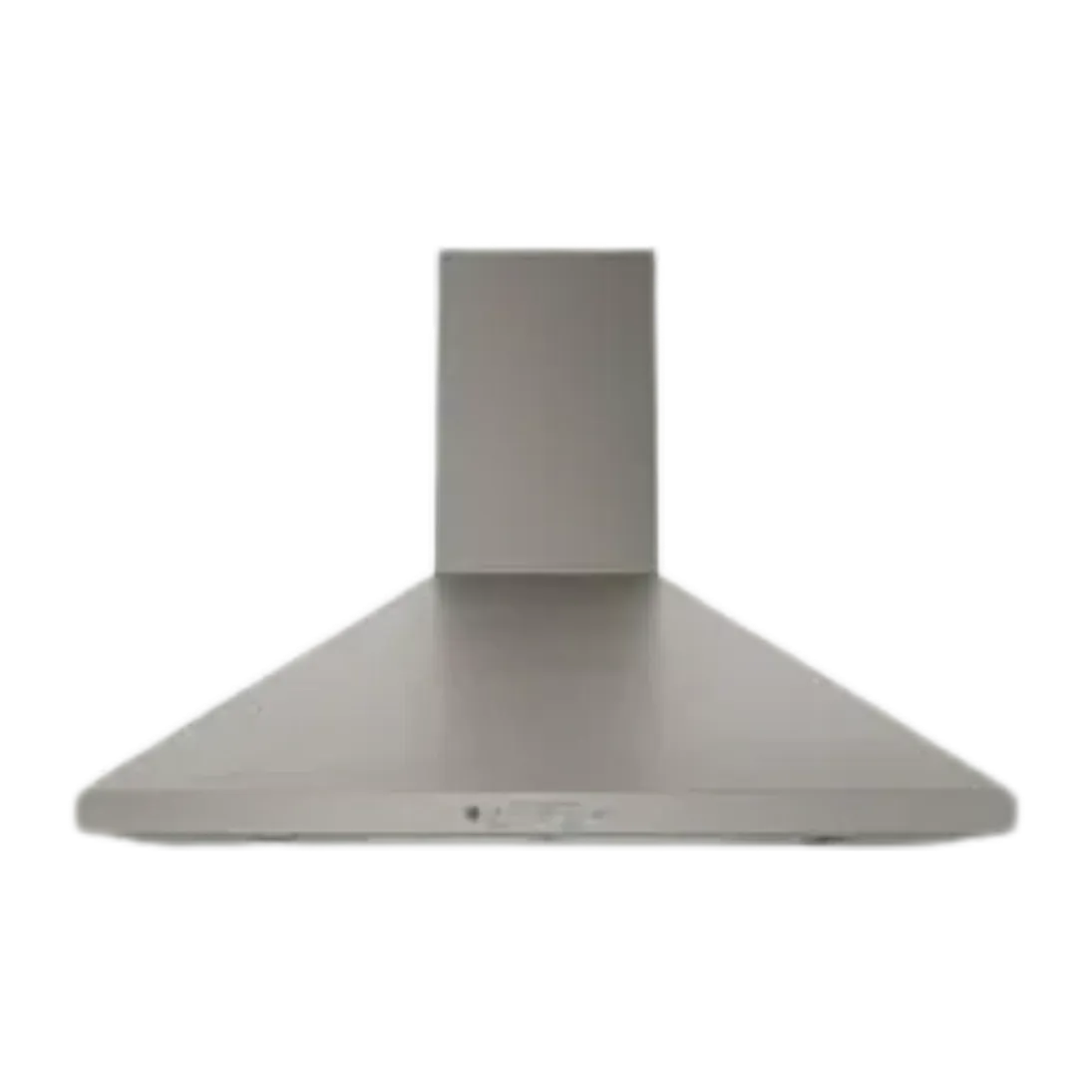 Hisense Hood Vent Repair NYC