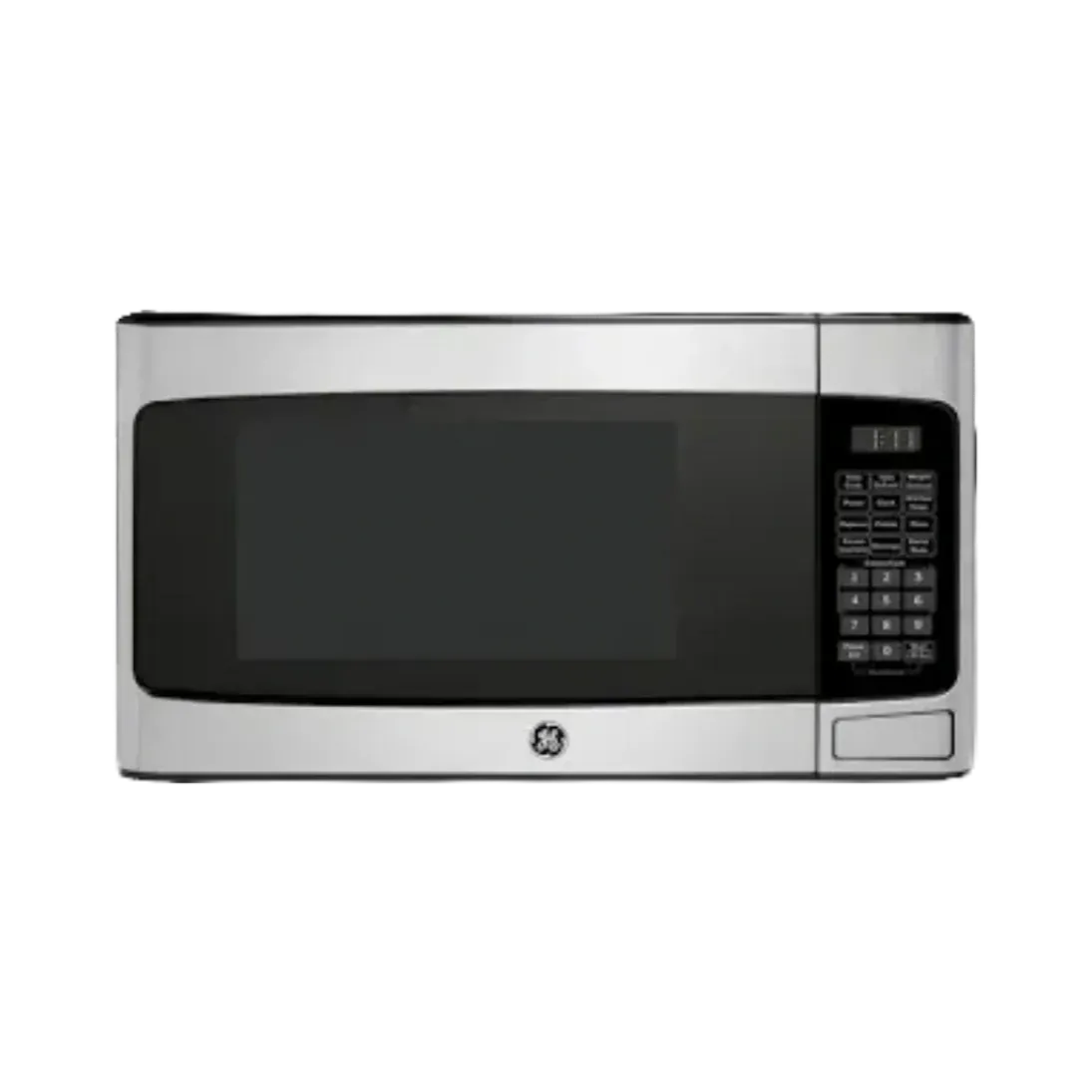 Hisense Microwave Repair NYC
