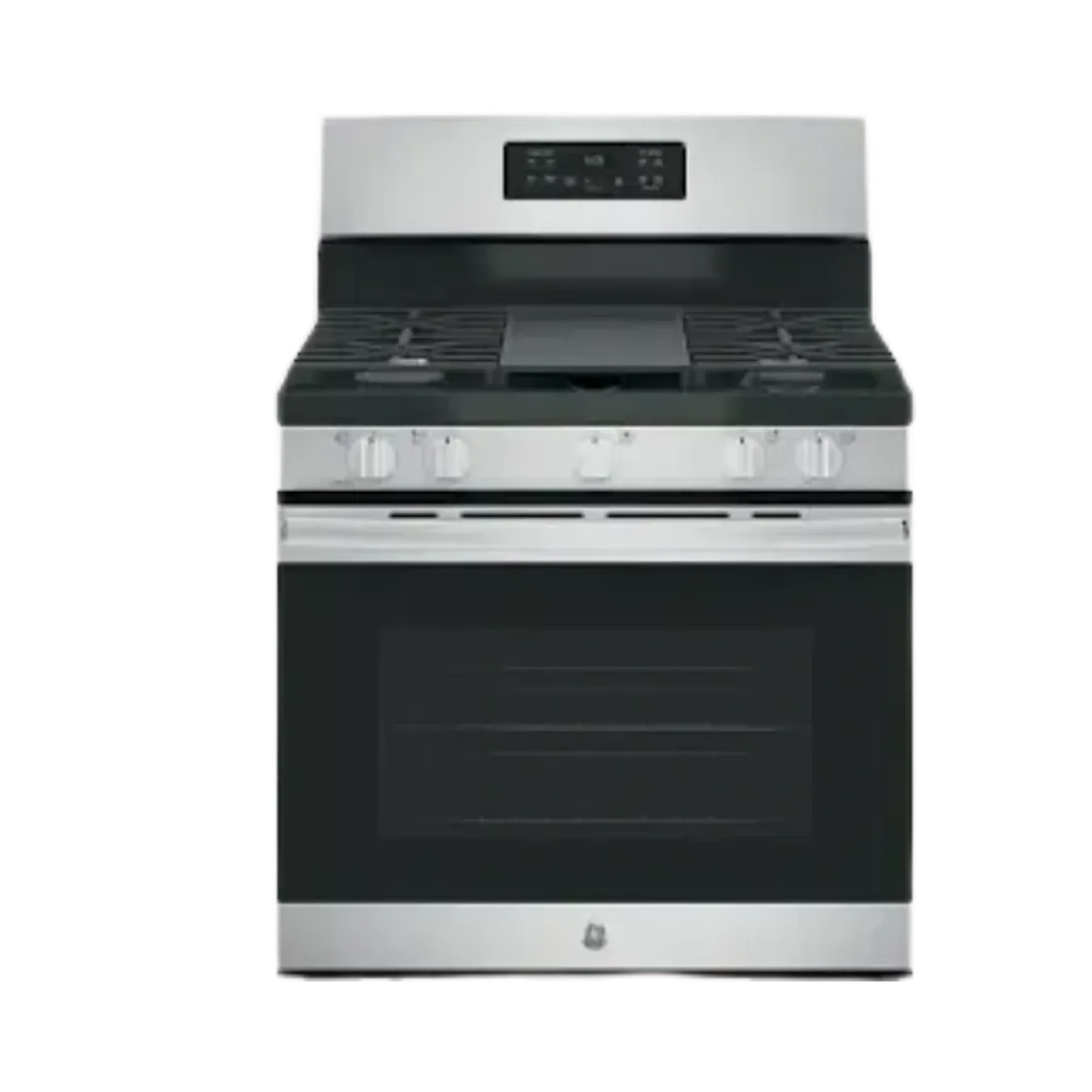 Hisense Oven Repair NYC