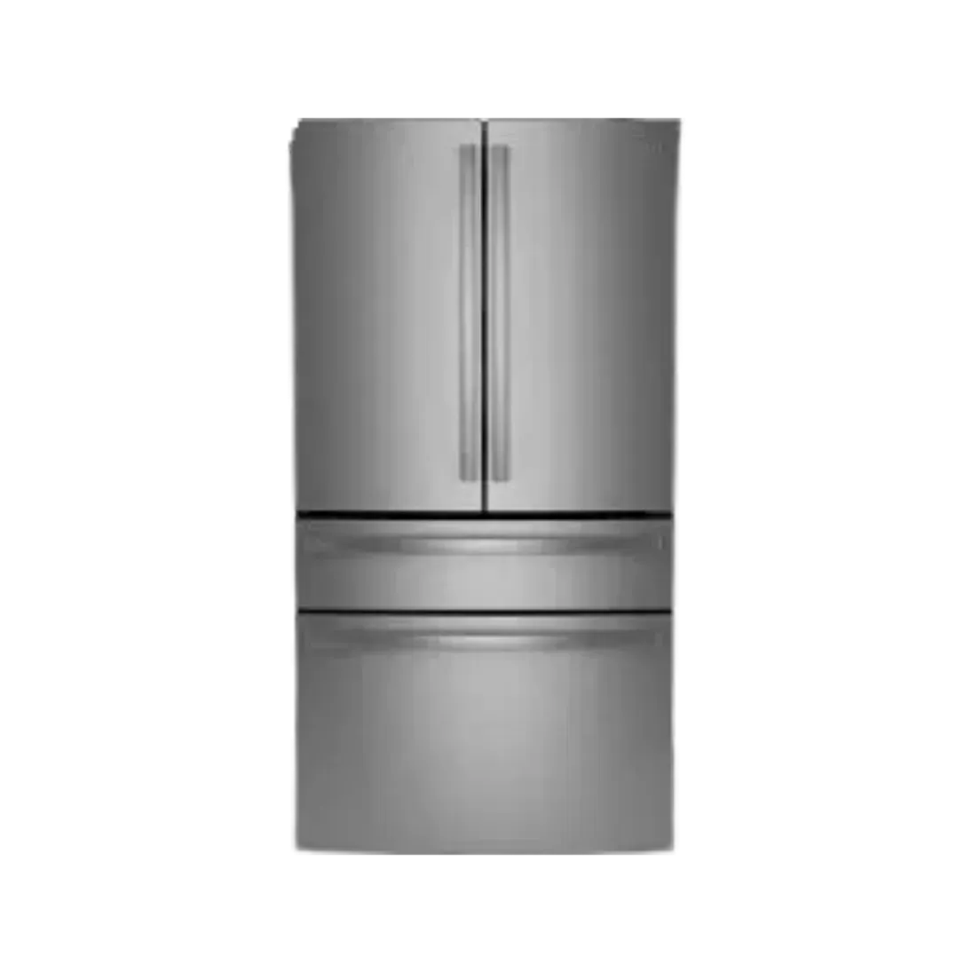 Hisense Refrigerator Repair NYC