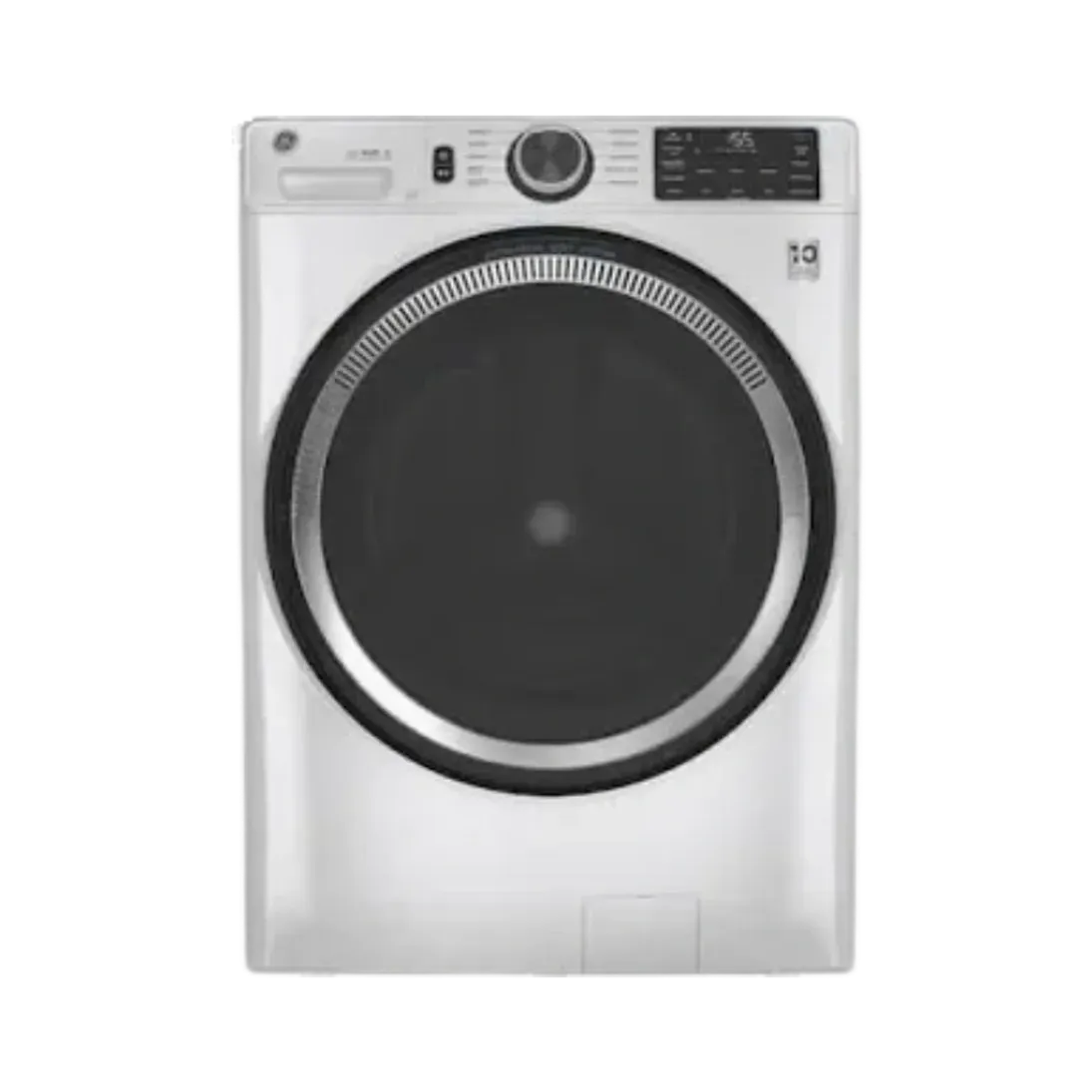 Hisense Washer Repair NYC